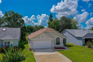 128 CROOKED PINE ROAD, PORT ORANGE, FL 32128 - MLS#MFRV4944401