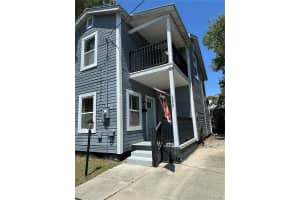 72 Lincoln St, ST AUGUSTINE