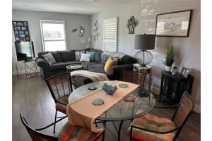 72 LINCOLN STREET, ST AUGUSTINE, FL 32084 - MLS#MFRV4944403