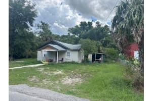 138 VOLUSIA AVENUE, DELAND, FL 32720 - MLS#MFRV4944404