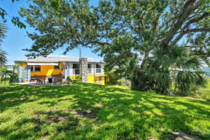 206 BONNER AVENUE, DAYTONA BEACH, FL 32118 - MLS#MFRV4944405