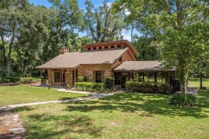 1517 MANOR WAY, DELAND, FL 32720 - MLS#MFRV4944406