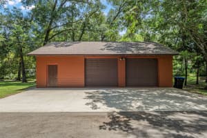 1517 MANOR WAY, DELAND, FL 32720 - MLS#MFRV4944406