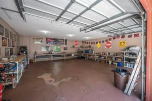 1517 MANOR WAY, DELAND, FL 32720 - MLS#MFRV4944406
