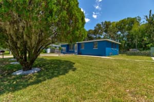 635 LANVALE AVENUE, DAYTONA BEACH, FL 32114 - MLS#MFRV4944407
