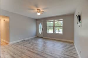 635 LANVALE AVENUE, DAYTONA BEACH, FL 32114 - MLS#MFRV4944407