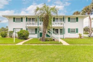1800 S Palmetto Ave #1010, DAYTONA BEACH