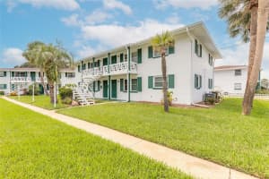 1800 PALMETTO AVENUE, DAYTONA BEACH, FL 32119 Sold 09/19/25