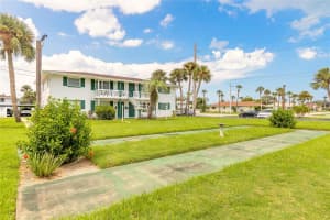 1800 PALMETTO AVENUE, DAYTONA BEACH, FL 32119 Sold 09/19/25