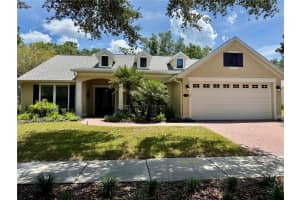 502 Victoria Hills Dr, DELAND