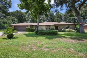 2438 DARTMOUTH ROAD, DELAND, FL 32724 - MLS#MFRV4944411
