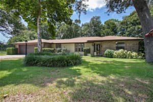 2438 DARTMOUTH ROAD, DELAND, FL 32724 - MLS#MFRV4944411