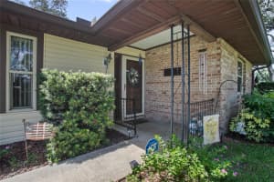 2438 DARTMOUTH ROAD, DELAND, FL 32724 - MLS#MFRV4944411