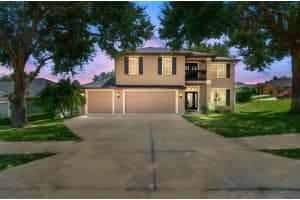524 Quail View Ct, DEBARY