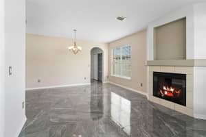 524 QUAIL VIEW COURT, DEBARY, FL 32713 - MLS#MFRV4944413