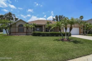 1805 Arash Cir, PORT ORANGE