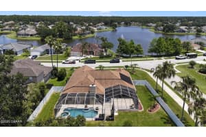 1805 ARASH CIRCLE, PORT ORANGE, FL 32128 - MLS#MFRV4944414