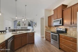 1805 ARASH CIRCLE, PORT ORANGE, FL 32128 - MLS#MFRV4944414