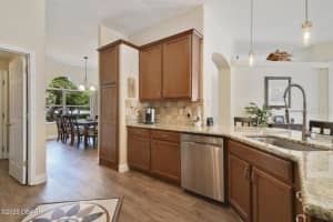 1805 ARASH CIRCLE, PORT ORANGE, FL 32128 - MLS#MFRV4944414