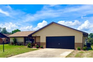 1940 VIKING AVENUE, DELTONA, FL 32725 - MLS#MFRV4944416