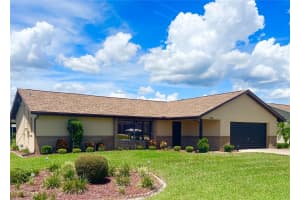 1940 VIKING AVENUE, DELTONA, FL 32725 - MLS#MFRV4944416