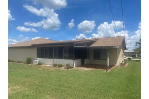 1940 VIKING AVENUE, DELTONA, FL 32725 - MLS#MFRV4944416