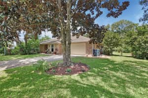 3602 Marbleberry Ln, DELAND