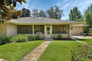 3602 MARBLEBERRY LANE, DELAND, FL 32724 - MLS#MFRV4944417