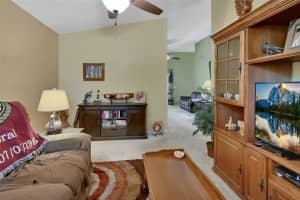 3602 MARBLEBERRY LANE, DELAND, FL 32724 - MLS#MFRV4944417
