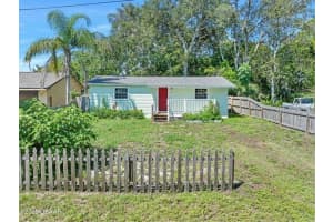 1636 Valencia Ave, DAYTONA BEACH