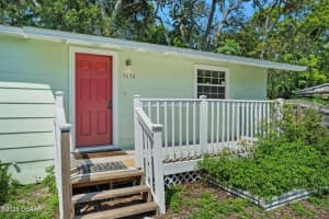 1636 VALENCIA AVENUE, DAYTONA BEACH, FL 32117 - MLS#MFRV4944418