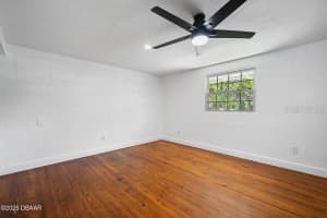 1636 VALENCIA AVENUE, DAYTONA BEACH, FL 32117 - MLS#MFRV4944418