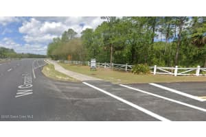 W SR-40, ORMOND BEACH, FL 32174 - MLS#MFRV4944420