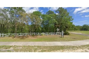 W SR-40, ORMOND BEACH, FL 32174 - MLS#MFRV4944420