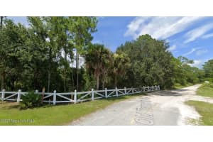 W SR-40, ORMOND BEACH, FL 32174 - MLS#MFRV4944420
