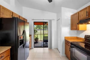 944 9TH AVENUE, DELAND, FL 32724 - MLS#MFRV4944421
