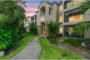 940 VILLAGE TRAIL, PORT ORANGE, FL 32127 - MLS#MFRV4944424