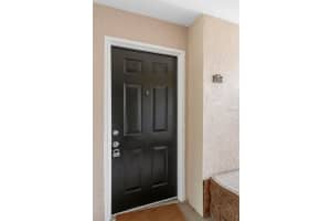 940 VILLAGE TRAIL, PORT ORANGE, FL 32127 - MLS#MFRV4944424