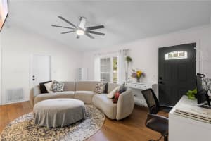 633 LELAND DRIVE, DELTONA, FL 32725 - MLS#MFRV4944425