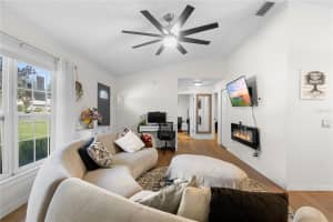 633 LELAND DRIVE, DELTONA, FL 32725 - MLS#MFRV4944425