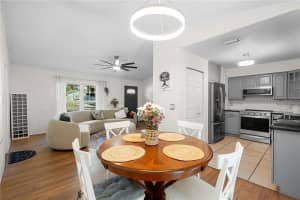 633 LELAND DRIVE, DELTONA, FL 32725 - MLS#MFRV4944425