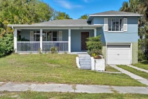 109 Botefuhr Ave, DAYTONA BEACH