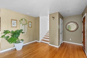 109 BOTEFUHR AVENUE, DAYTONA BEACH, FL 32118 Sold 10/23/25