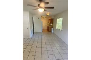 221 ADELLE AVENUE, DELAND, FL 32720 - MLS#MFRV4944428
