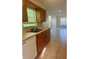221 ADELLE AVENUE, DELAND, FL 32720 - MLS#MFRV4944428