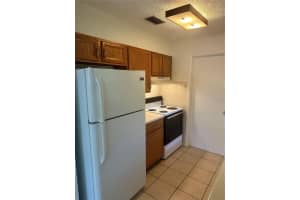221 ADELLE AVENUE, DELAND, FL 32720 - MLS#MFRV4944428