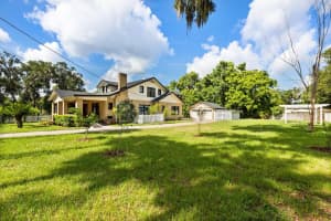 345 N Oak Ave, ORANGE CITY
