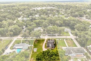 345 OAK AVENUE, ORANGE CITY, FL 32763 - MLS#MFRV4944429