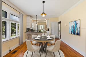345 OAK AVENUE, ORANGE CITY, FL 32763 - MLS#MFRV4944429