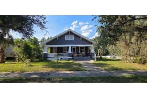 339 E Central Ave, LAKE WALES